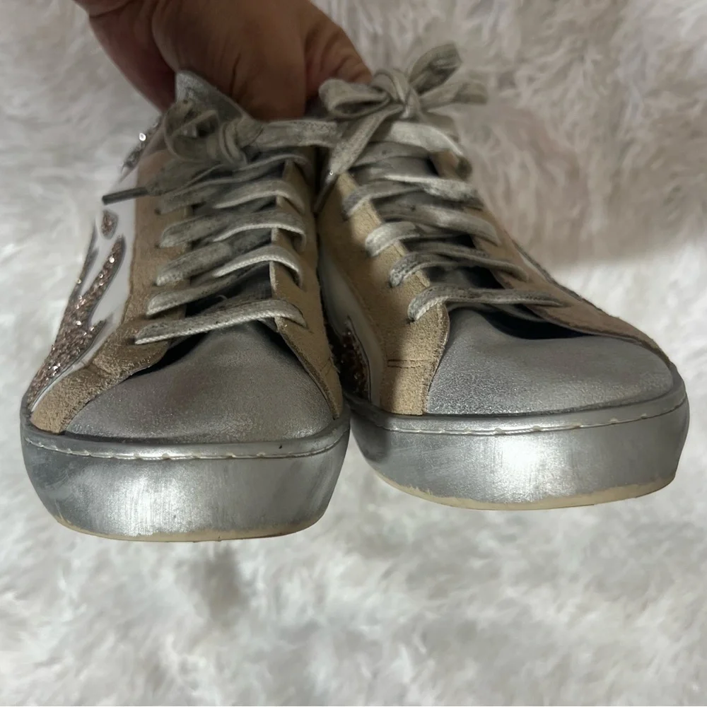 Gamin Dopamine Sneakers